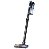 SHARK IW1611EU usisivač sa odvojivim ručnim usisivačem / 181W