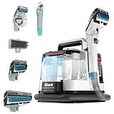 SHARK PX200EUT Usisivač za mokro usisavanje 1200W