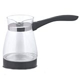 SIGMA SK-1010 kuvalo za kafu