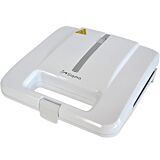 SIGMA ST-308 toster grill 750W