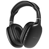 SONICGEAR Airphone 6 (Obsidian) bluetooth slušalice