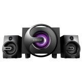SONICGEAR TITAN 5 BTMI 2.1 zvučnik 