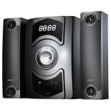 SonicGear EVO 9 PRO BTMI (2021) Bluetooth 2.1 Zvučnik sa mikrofonom