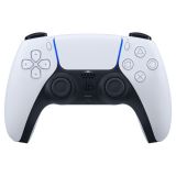 SONY PlayStation 5 DualSense Controller V2
