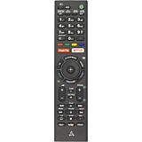 SBOX Sony RC-01402 daljinski upravljač