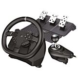SPAWN MRW20 Momentum PRO Racing Wheel volan za PC, PS3, PS4, XBOX One, Nintendo SWITCH