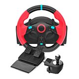 SPAWN V22 Momentum Plus Racing Wheel volan za PC, PS3, PS4, XBOX One, Nintendo SWITCH