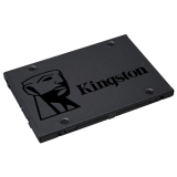 SSD KINGSTON 480GB