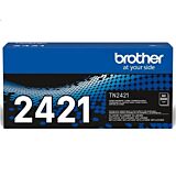 TANK zamjenski toner za BROTHER TN-2421