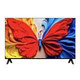 TCL 40S5K QLED 4K Smart TV