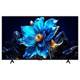 TCL 50P7K QLED 4K Smart TV