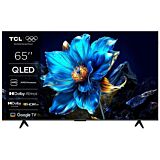 TCL 65P7K QLED 4K UHD Smart TV