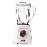 TEFAL BL420131 Stoni Blender 600W 
