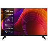 TESLA 32E655BHS  Smart LED HD TV