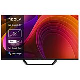 TESLA 40E655BFS  Smart FULL HD TV