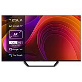 TESLA 43E655BFS  Smart FULL HD TV