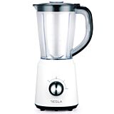TESLA BL201W Blender 500W