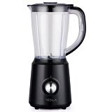 TESLA BL202B Blender 500W