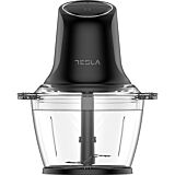 Tesla FC300B Sjeckalica 500W