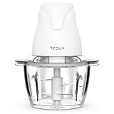 TESLA FC302W Sjeckalica 400W