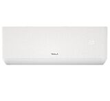 TESLA TT34TP81-1232IHWT Nordic Inverter Wi-Fi Klima Uredjaj