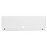 TESLA TT34ZA31-1232IAW Inverter Wi-Fi Klima Uredjaj