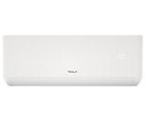 TESLA TT51TP81-1832IHWT Nordic Inverter Wi-Fi Klima Uredjaj