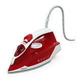 TESLA IR200R Pegla 2200W