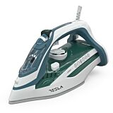 TESLA IR300BL Pegla na paru