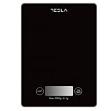 Tesla KS201B kuhinjska vaga