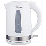 Tesla KT200WX Kuvalo za vodu 1.7 L