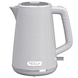 Tesla KT400GX Kuvalo za vodu 1.7 L
