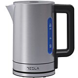 Tesla KT550BXD Kuvalo za vodu 1.7 L