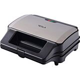 Tesla MG201BX toster grill 900W
