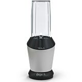 TESLA NB301BXA Nutri Blender 1000W