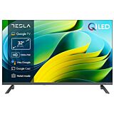 Tesla Q32E665GHS QLED Smart HD TV