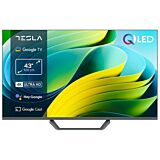 Tesla Q43E655GUS QLED 4K UHD TV