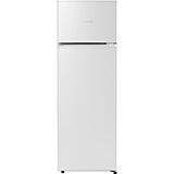 TESLA RD2400ME Kombinovani frižider (194L+41L)/ E en. klasa