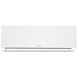 Tesla TC35M211W-1232IAW Inverter Wi-Fi Klima Uredjaj