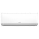 TESLA TT26EX21-0932IA Inverter Klima Uredjaj