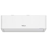 TESLA TT34TP21W-1232IAWT Superior Inverter Wi-Fi Klima Uredjaj