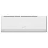 TESLA TT51EXC1-1832IAW Inverter Wi-Fi Klima Uredjaj