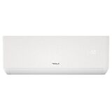 TESLA TT68TP81-2432IHWT Nordic Inverter Wi-Fi Klima Uredjaj