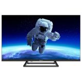TESLA 32E325BH LED HD TV
