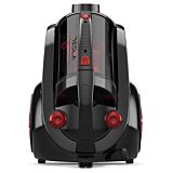 TESLA BGL203BRE Usisivač 800W
