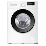 TESLA  WF71231T veš mašina 7kg/ 1200 ob/min/ 16 programa