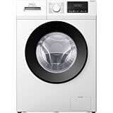 TESLA WF91461T veš mašina 9kg/ 1400 ob/min/ A/ 16 programa