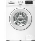 TESLA  WF61030T veš mašina 6kg/ 1000 ob/min/ E/ 8 programa