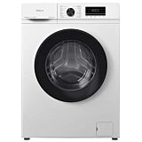 Tesla WF61031K veš mašina 6kg /1000ob/min/15 programa 