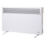TESY  CN03150 MIS F električni panel radijator